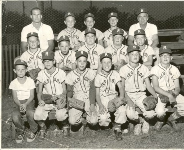 60LittleLeague