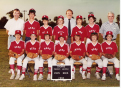 70LittleLeague