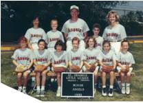 93LittleLeague