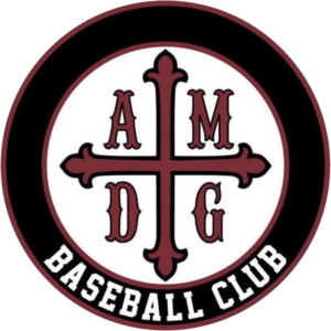 amdg logo copie